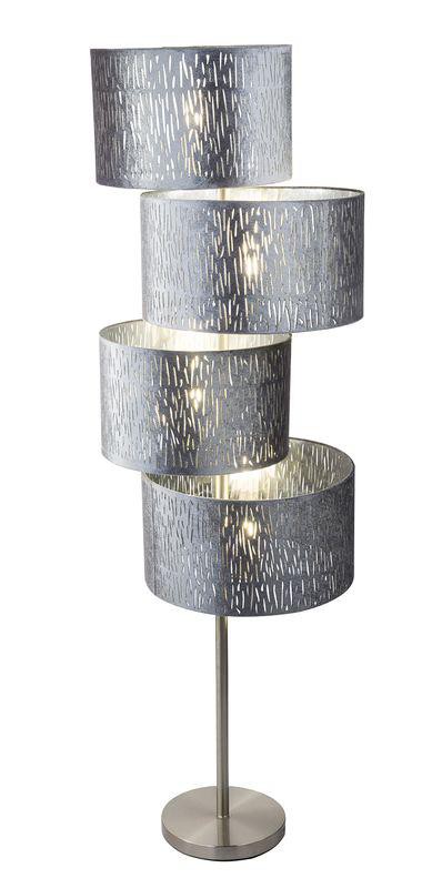  Globo Lighting · Tarok · 15265S3