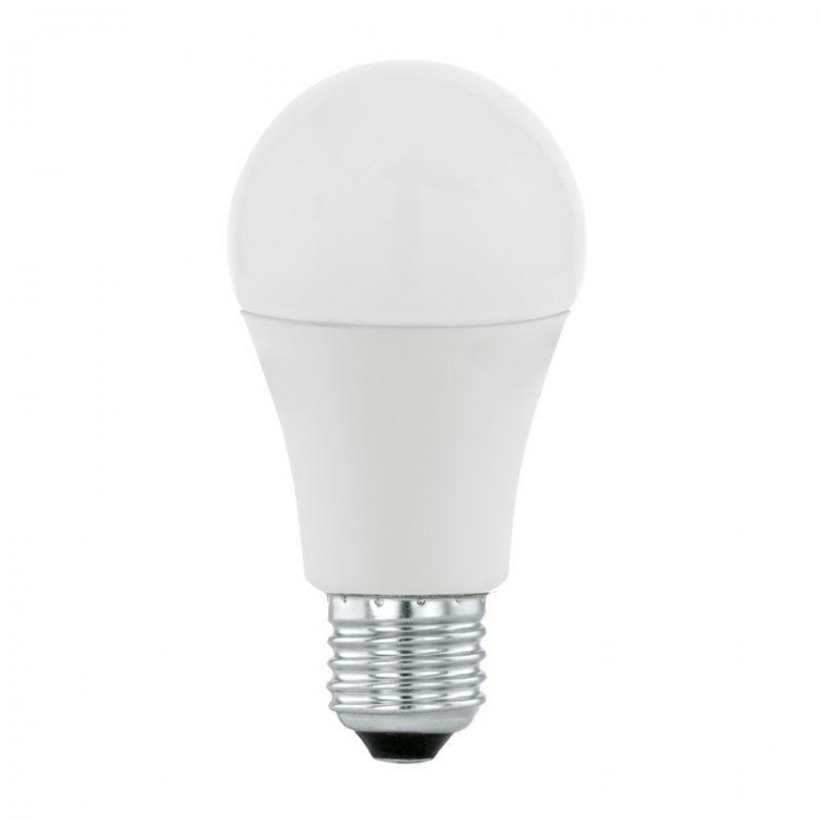  Eglo · Lm_led_e27 · 11714
