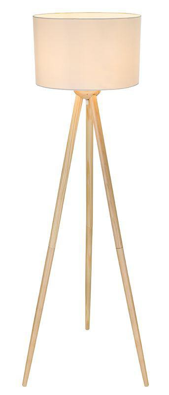  Globo Lighting · Gregor · 21515S