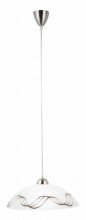 Globo Lighting · Miura · 15406
