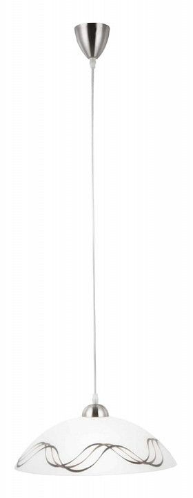 Globo Lighting · Miura · 15406