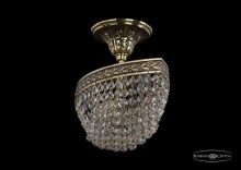Bohemia Ivele Crystal · 1932 · 19323/35IV GB