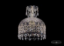 Bohemia Ivele Crystal · 7715 · 7715/22/1/G