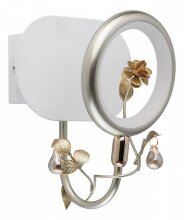 Бра MW-Light Ивонна 3 459021601