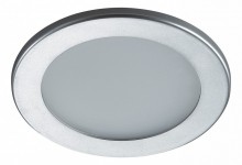 Встраиваемый светильник NovoTech Luna 357171