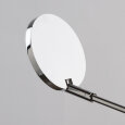  Настольная лампа офисная MW-Light Ракурс 8 631033401