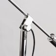  Настольная лампа офисная MW-Light Ракурс 8 631033401