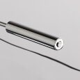  Настольная лампа офисная MW-Light Ракурс 8 631033401
