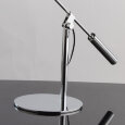  Настольная лампа офисная MW-Light Ракурс 8 631033401