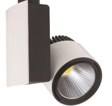 Horoz Electric · Hl828l · HRZ00000860