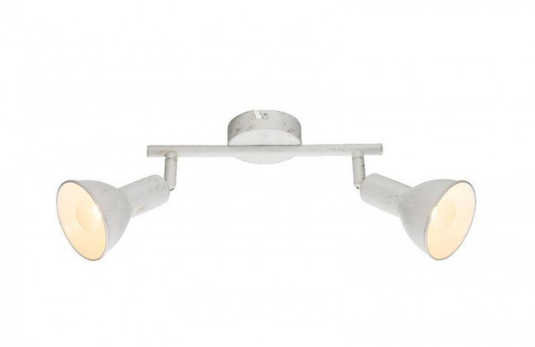  Globo Lighting · Caldera · 54648-2
