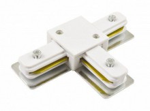 Horoz Electric · 096-001-0004 · HRZ00000904