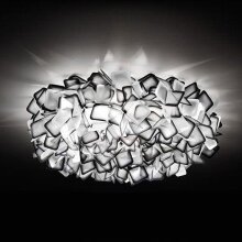 Loft It (Light for You) · Bum · 9088C-2S black
