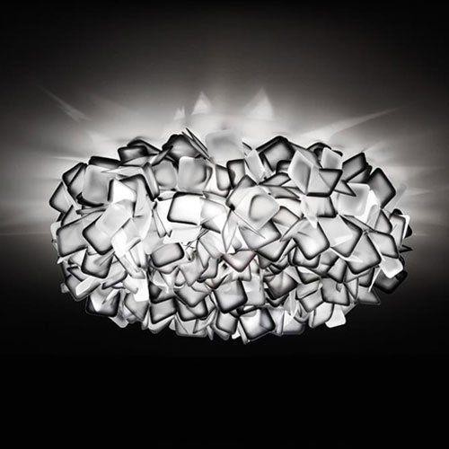  Loft It (Light for You) · Bum · 9088C-2S black