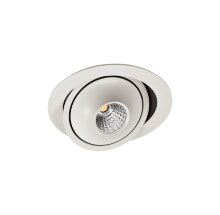 Lucia Tucci · Vario · VARIO 657.1-12W-WT