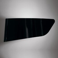 Artemide · Eurialo · 1230030A