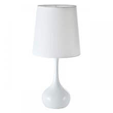MW-Light · Салон · 415033701