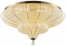Wertmark · Gerda · WE102.15.307