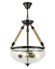 Globo Lighting · Ulleu · 69029-3H