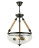 Globo Lighting · Ulleu · 69029-3H