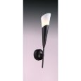  Odeon Light · evans · 2464/1W