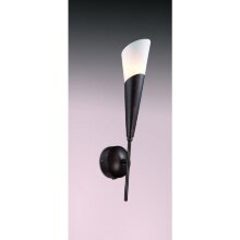 Odeon Light · evans · 2464/1W