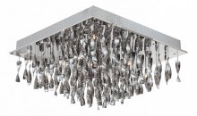 Накладной светильник ST Luce Arric SL450.102.20
