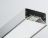 FALDI · LINER/V100 · LINER/V100-S20