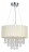 Подвесной светильник ST Luce Lusso SL893.503.05