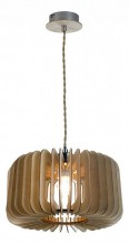 Подвесной светильник ST Luce Capanna SLD981.603.01