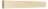 Lightstar · Fiume · 810623