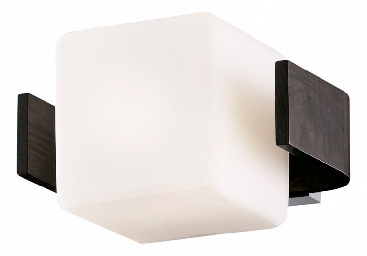  Бра Odeon Light Via 2199/1W
