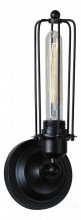 Бра ST Luce Filo SLD968.401.01