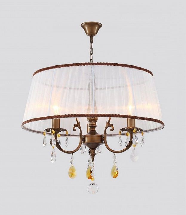 Maytoni · Elegant 38 · ARM388-03-R