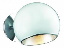 Бра ST Luce Lucido SL855.501.01