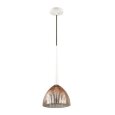  Odeon Light · Paolo · 4010/1
