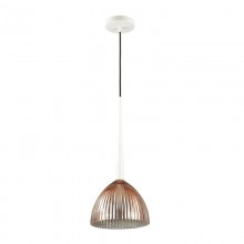Odeon Light · Paolo · 4010/1