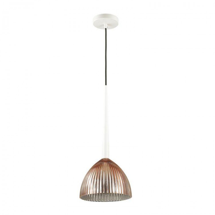  Odeon Light · Paolo · 4010/1