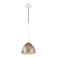  Odeon Light · Paolo · 4010/1