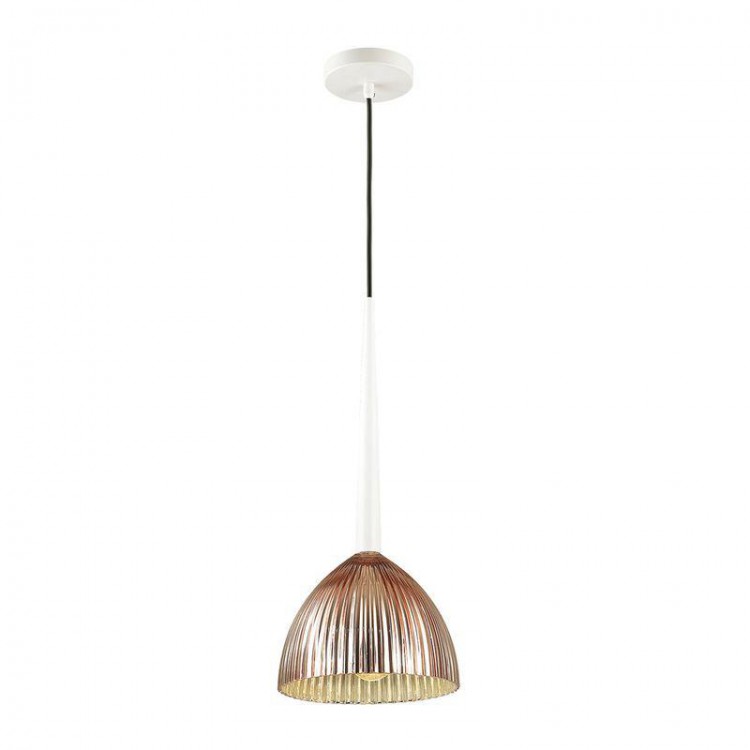  Odeon Light · Paolo · 4010/1