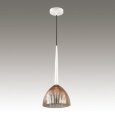  Odeon Light · Paolo · 4010/1