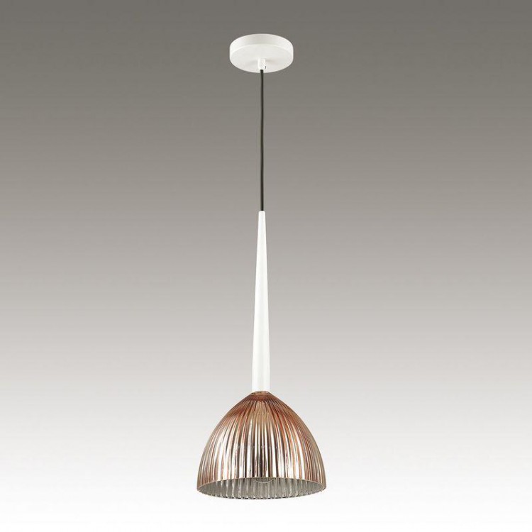  Odeon Light · Paolo · 4010/1