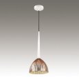  Odeon Light · Paolo · 4010/1