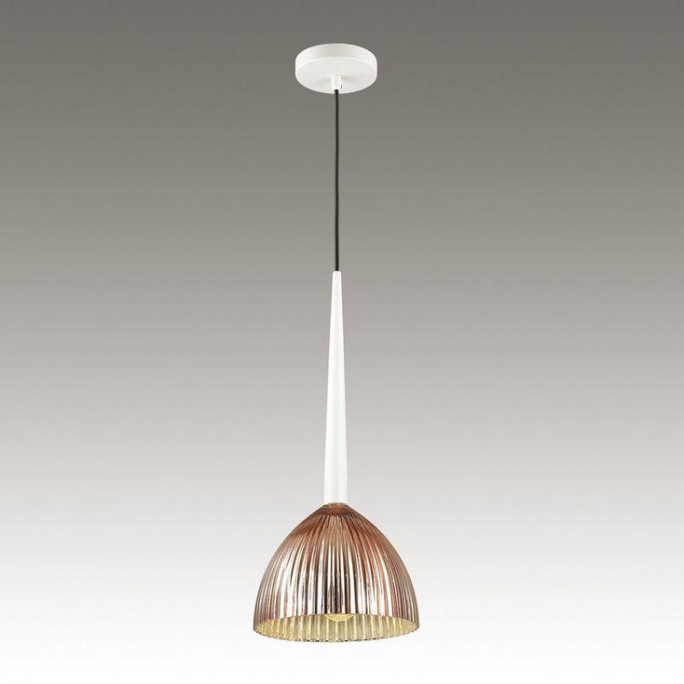  Odeon Light · Paolo · 4010/1