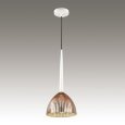  Odeon Light · Paolo · 4010/1
