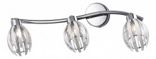 Спот Odeon Light Akra 2590/3W