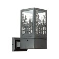  Odeon Light · Fressi · 4054/1W