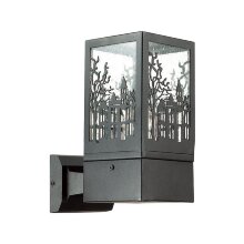 Odeon Light · Fressi · 4054/1W