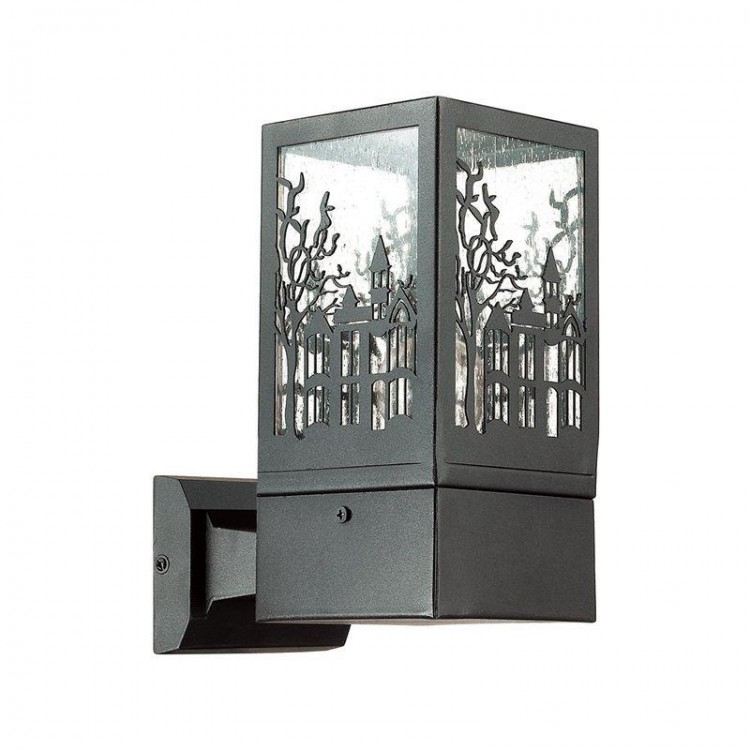  Odeon Light · Fressi · 4054/1W