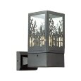  Odeon Light · Fressi · 4054/1W
